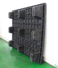 Paleta de plástico recichal